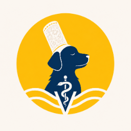 Logo Dr A. Condemine